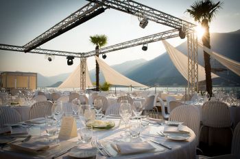 beach-weddings-lake-como
