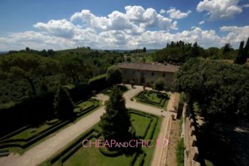 castle-wedding-tuscany