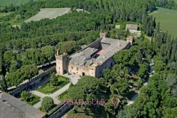 castle-weddings-in-tuscany
