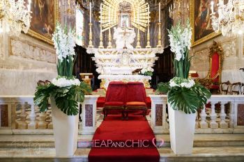 catholic-wedding-santa-margherita