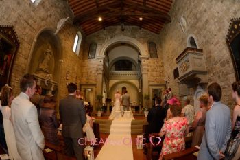 catholic-weddings-florence