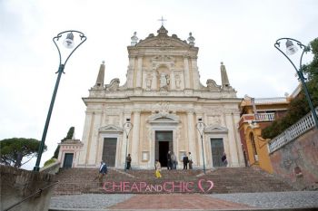 catholic-weddings-in-portofino