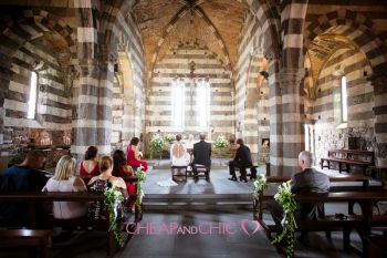 catholic-weddings-in-portovenere
