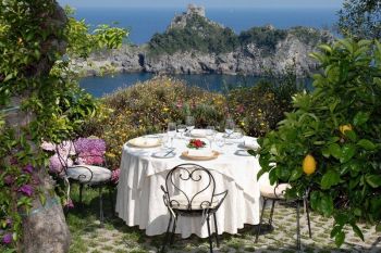 chic-cheap-weddings-amalfi-coast