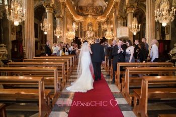 church-wedding-portofino