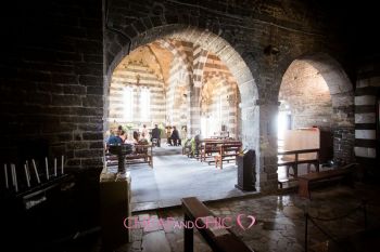 church-weddings-portovenere