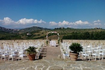 civil-wedding-agriturismo-tuscany