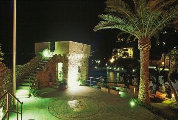 civil-wedding-in-italian-riviera