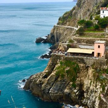 cliff-restaurant-riomaggiore
