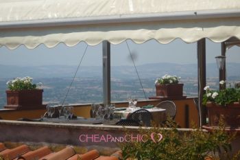 cortona-terrace-with-a-view