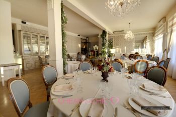 cortona-wedding-restaurant