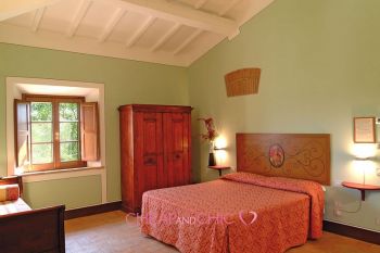 double-bedroom-tuscan-style