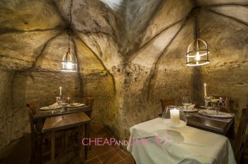 elope-in-siena