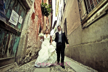 elope-lake-orta-italy