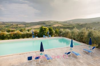 farmhouse-wedding-tuscany
