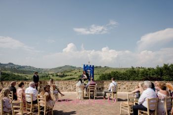florence-farmhouse-wedding