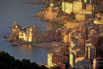genoa-italy-wedding