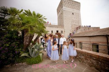 getting-married-in-lerici