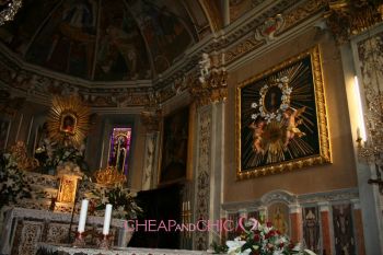 italian-riviera-catholic-weddings