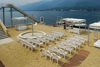 lake-como-beach-wedding