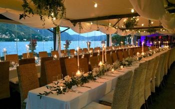 lake-como-restaurant-wedding