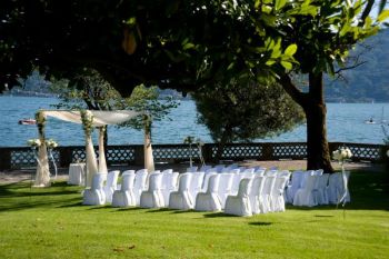 lake-maggiore-civil-wedding