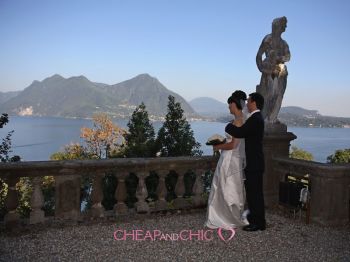 lake-maggiore-wedding-planner