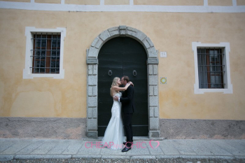 lake-orta-elopement