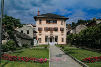 lake-orta-micro-wedding
