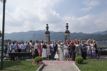 lake-orta-wedding-planner