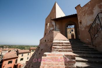 lari-castle-wedding