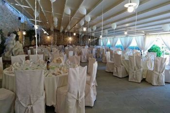 lucca-wedding-venues