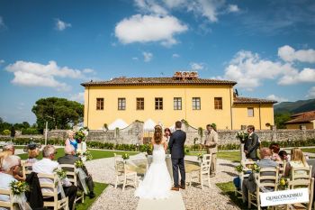 lucca-wedding-villa