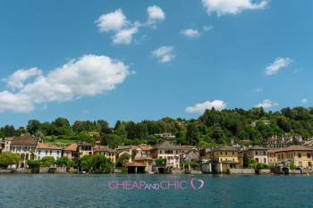 micro-weddings-lake-orta