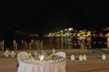 night-wedding-in-portovenere