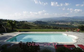 poppi-scenic-panorama