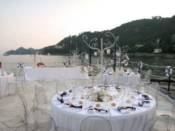 portofino-beach-wedding