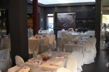 portovenere-wedding-restaurant