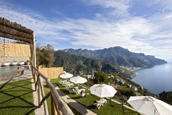 ravello-hotel-with-great-view