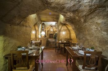 restaurant-built-in-tuff-cave