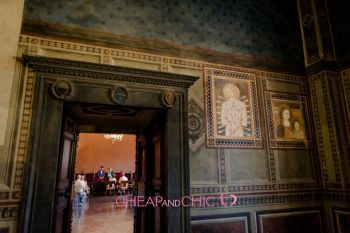 siena-wedding