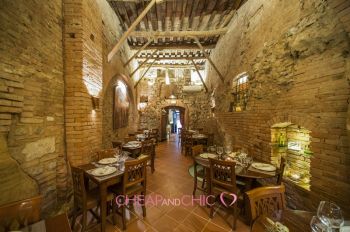siena-wedding-venue