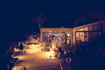 terrace-restaurant-at-night