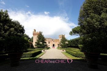 tuscany-castle-weddings
