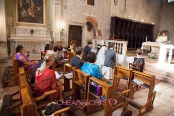 verona-church-wedding