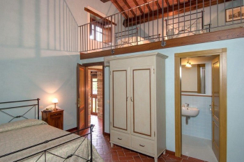 villa-apartment