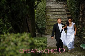 villa-cipressi-civil-wedding-lake-como