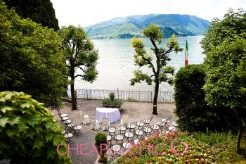 villa-cipressi-lake-como-wedding