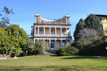 villa-wedding-lake-maggiore