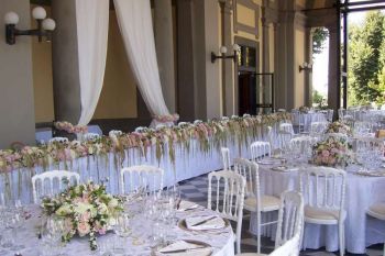 wedding-florence-restaurants
